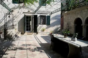 Holiday Home Finovic - Image 2