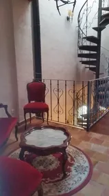 Casa Concordia - Image 1