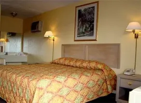 Fairview Inn & Suites - Image 5