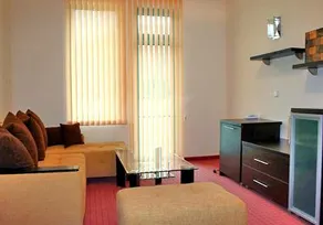 Spa Dikas - Image 3