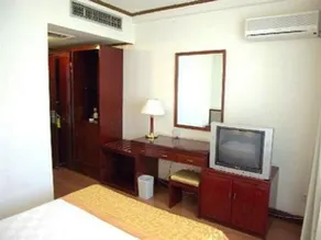 Haiyun Business Hotel - Image 5