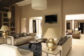 Villa Spring 17 at Four Seasons Private Residences - Image 3