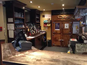 Auberge Belazur - Image 3