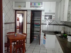 Casa Perola Natal - Image 2