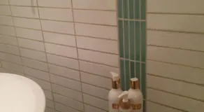 Spa inspired guest suite - Image 5