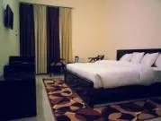 Coral's Inn - Image 2