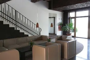 Hotel Termalkristaly Aqualand - Image 5