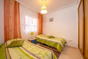 Apartamento Bennecke Monica - Image 2