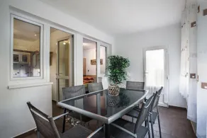 Negga Apartman - Image 5