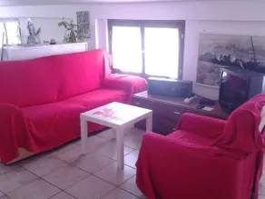 Bed and Breakfast Al posto bello - Image 3