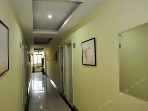 New Day Inn - Image 2