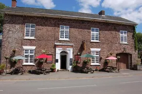 The Mitre Inn - Image 2
