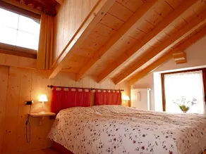 Sasso Bianco B&B - Image 4