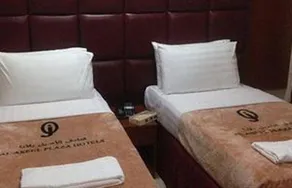 Rawdat Al Aseel Hotel - Image 5