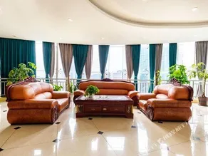 Ruiya Holiday Hotel - Image 5