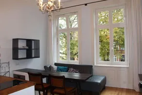 Uhland-Lodge - Image 3