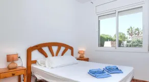 Holiday Home Santa Marta II - Image 2