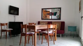 Casa Vacanze Terra del sole Scoglitti, b&b, affitta camere - Image 5