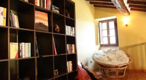 Villa Cavagnetti - Image 3