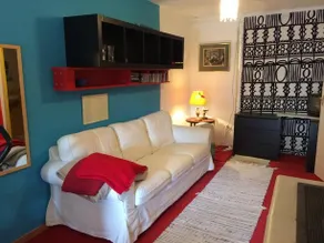 MűTEREM APARTMANHáZ - Image 4