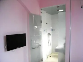 Modern Hotel - Fuzhou - Image 4