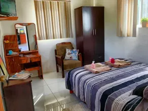 Ocalia Apartment Aruba - Image 2