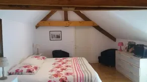 Cottage 2 personnes - Image 5
