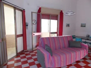 Mediterraneo Apartments - Image 3