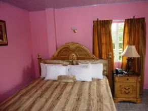 Hotel Princess Raven - Image 5