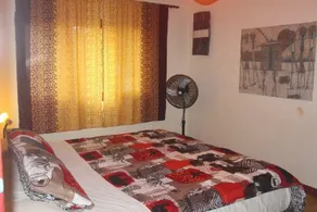 Devocean Resorts - Image 3
