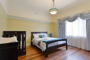 Brunswick Renaissance - Rejuvenate Stays - Image 2