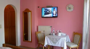 Haus Lissi - Image 3