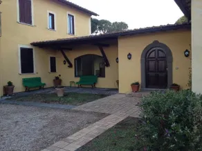 L'Oasi di Baal - Image 2