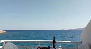 Skizenas Rooms - Image 4
