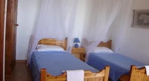 Anthimos Rooms - Image 2