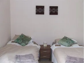 The Blackcock Inn - Image 2