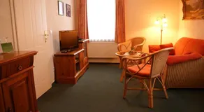 Lönskrug - Image 2