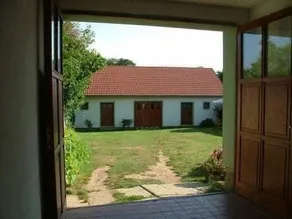 Penzion Podolská - Image 2