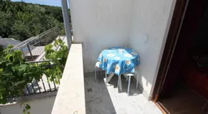 Apartments Sandi - Image 5