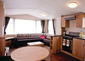 Andrewshayes Holiday Park - Image 2