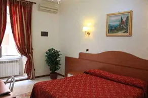 B&B Euro - Image 3