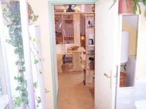 La maison de poupet - Image 2