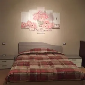 B&B Pallano - Image 3