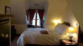 Waterside Guest House - Image 5