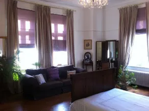 La Maison d'Edgar - Image 3
