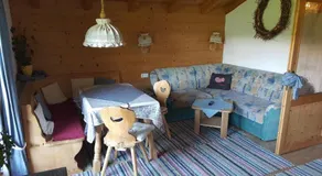 Bio-Berghof - Image 4
