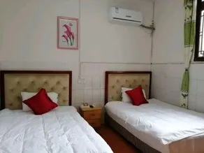 Haitangyuan Hostel - Image 5