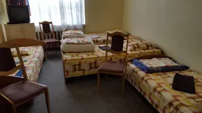 Hostel Priekuli - Image 2