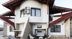 Villas Sunny Paradise - Image 5