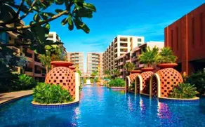 Marrakesh C Huahin 001 - Image 2